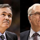 Image for article titled Lakers GM Claims Mike D'Antoni Had More Impressive Cover Letter Than Phil Jackson